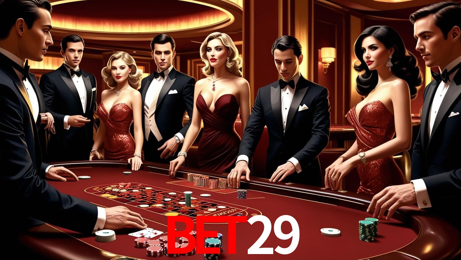 BET29.COM